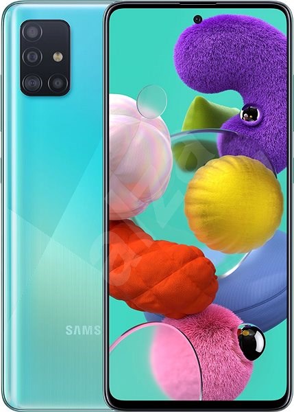 Bons plans pour un Samsung